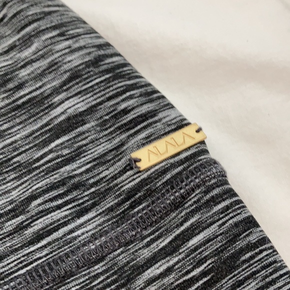 Alala weekender dress small - Picture 9 of 13